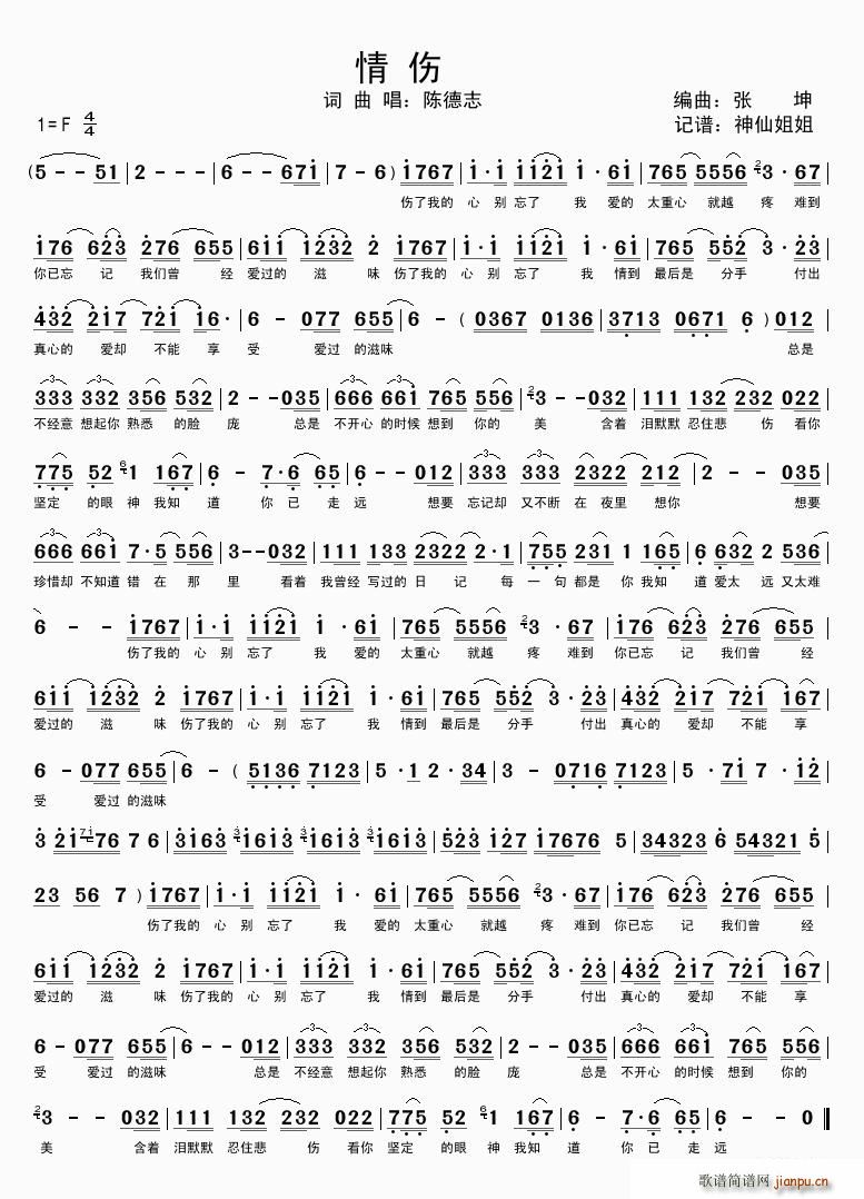 ����(���ָ��V)1