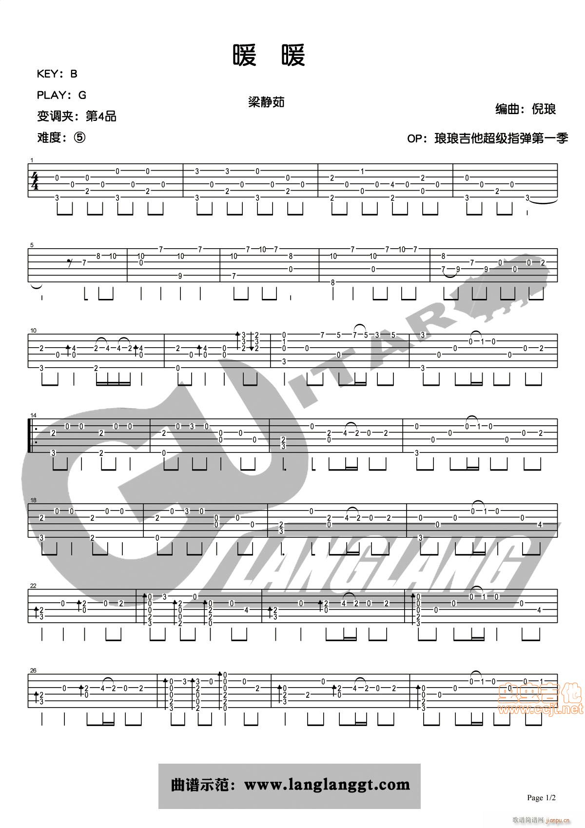 ԭ��(chu��ng  )ָ��(���ָ��V)1