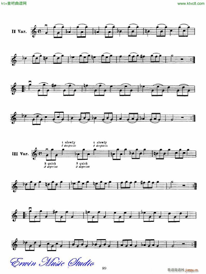 �������С�������෨�������� �ڶ��͵�����λ��λ��6(С�����V)9