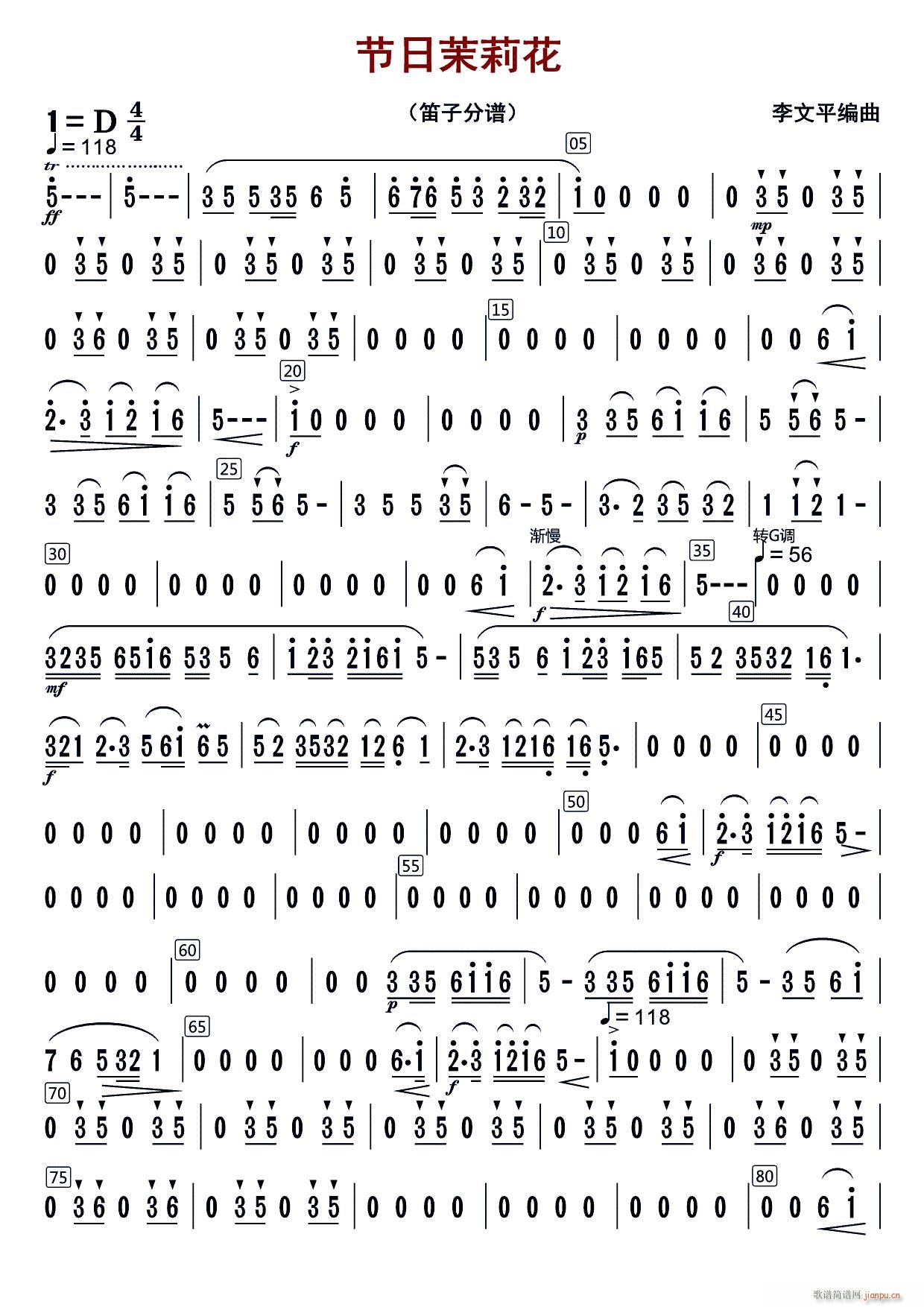 �������� ����(�Ѻ��V)1