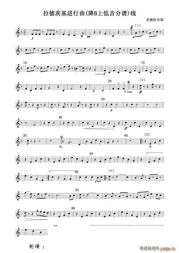 ���´Ļ��M(j��n)���� ��B�ϵ�̖ ��(xi��n)(ʮ�ּ�����)1