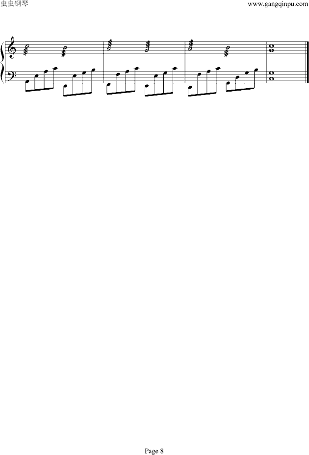 ���r���cԭ�����ȫһ�£���(����V)8