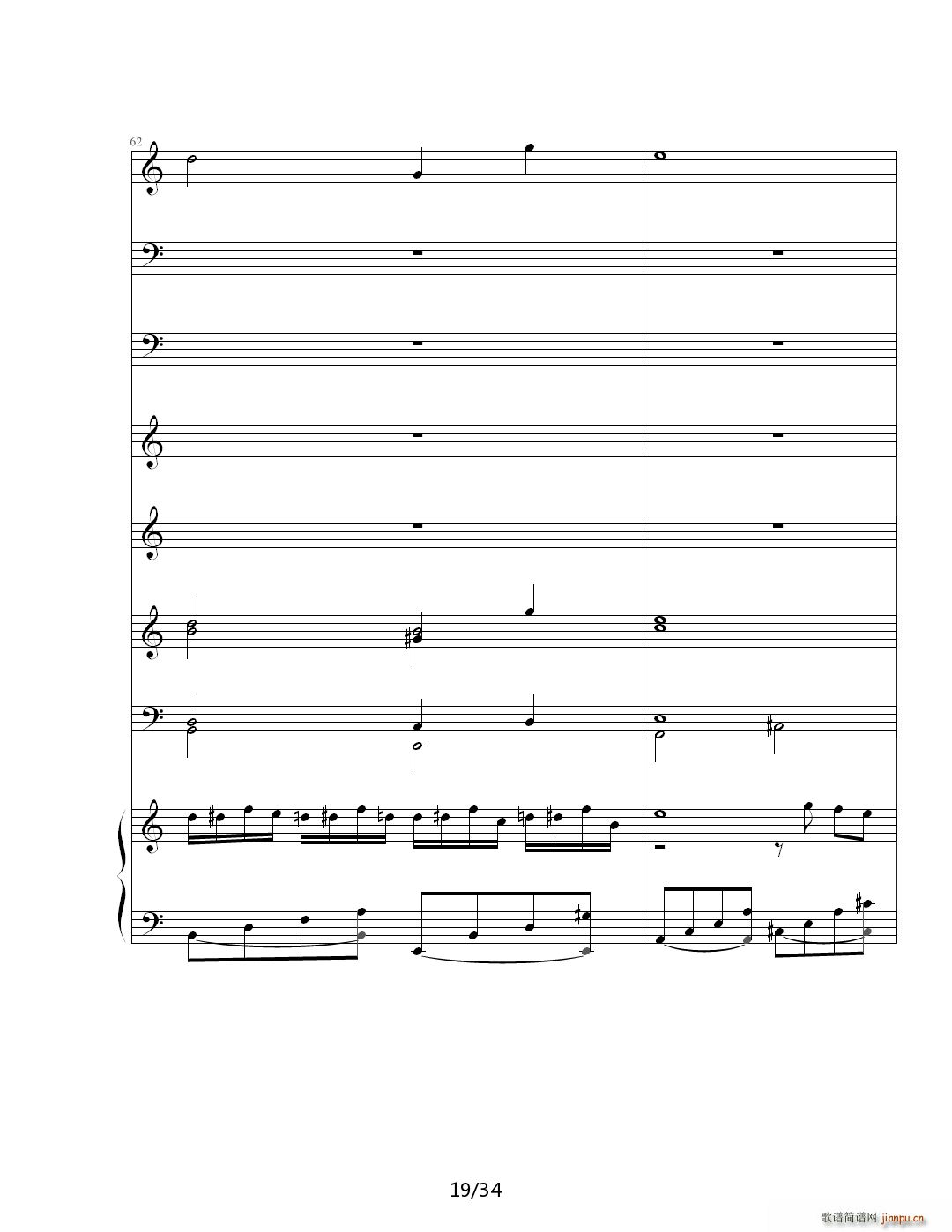 ˼�� ��E�{(����V)19