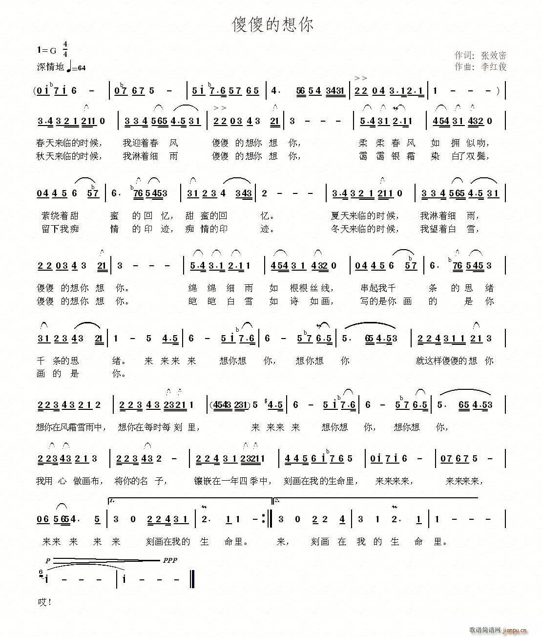 ɵɵ������(���ָ��V)1