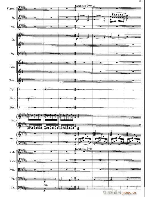 �~(y��)����(���V)11