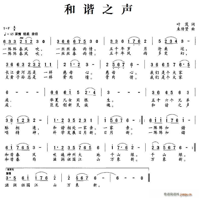 ���C֮(���ָ��V)1