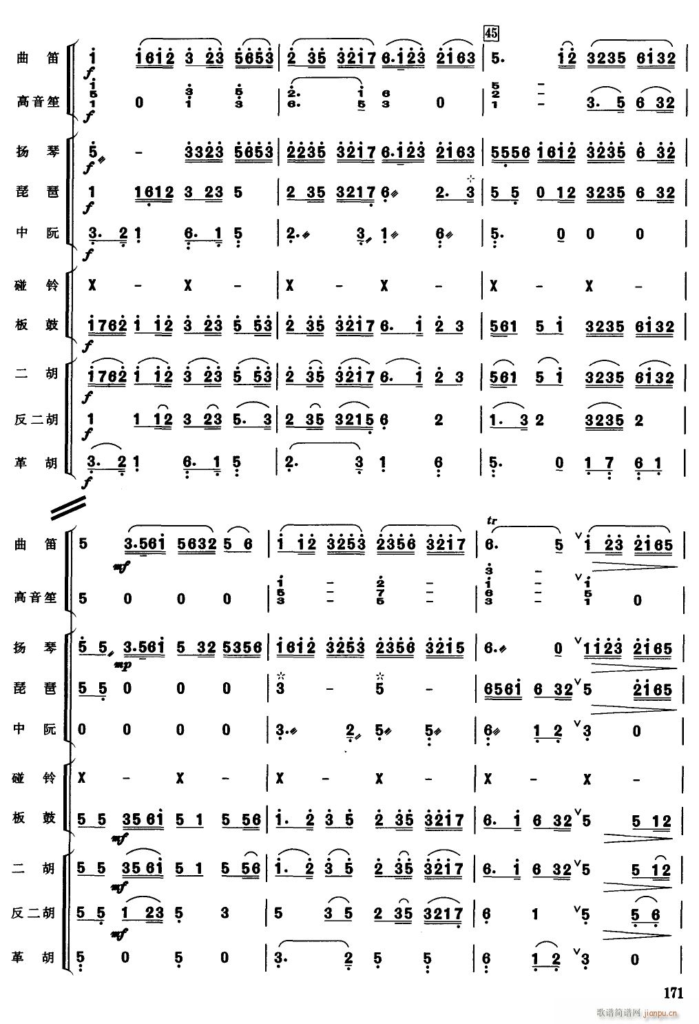 ������10(���V)1