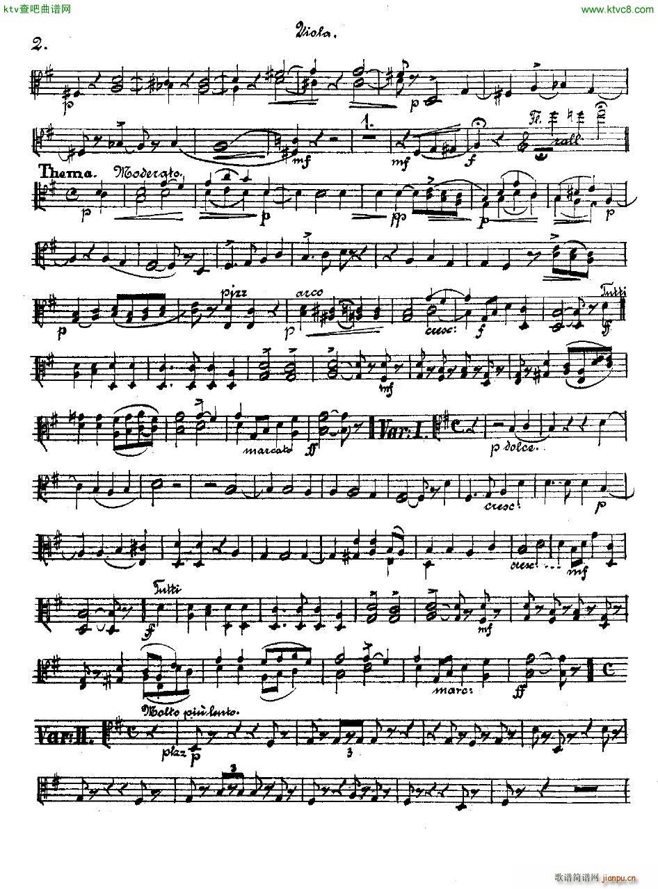 Andersen op 35 Wien Neerlands Bloed orch pts(����V)11