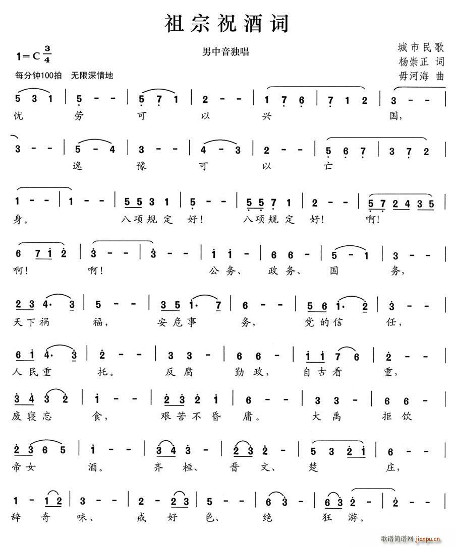 ����ף���~(���ָ��V)1