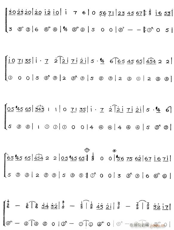 ��ɫ�ĺ���3(���L(f��ng)���V)1