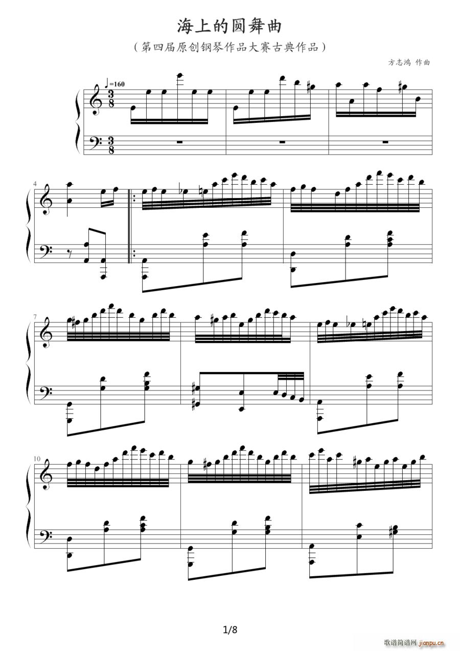 ���ϵĈA���� ���Č�ԭ��(chu��ng  )�����Ʒ��ِ�ŵ���Ʒ(����V)1