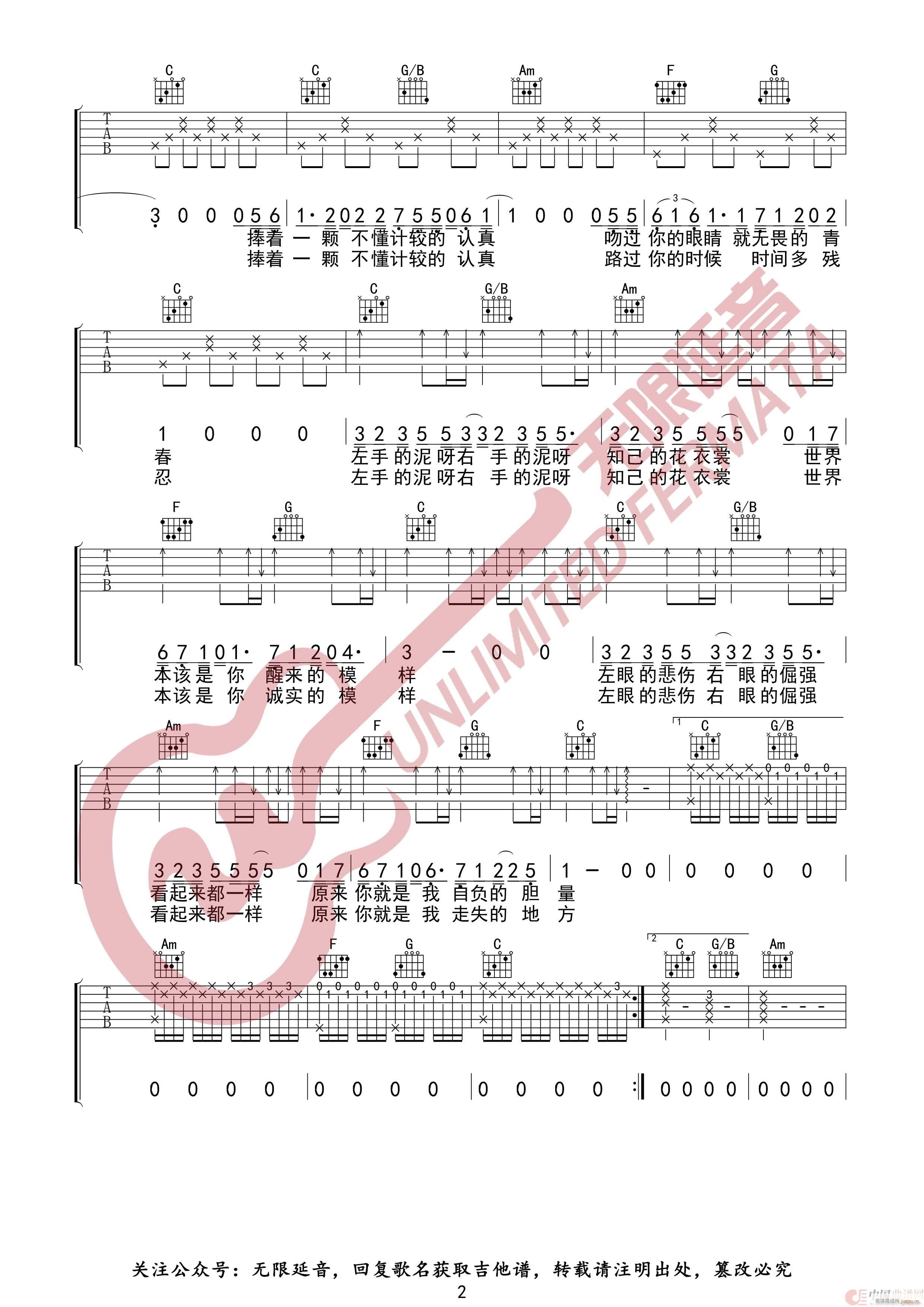 ������ ���_(k��i)������T(m��n) �o(w��)����������(�����V)3