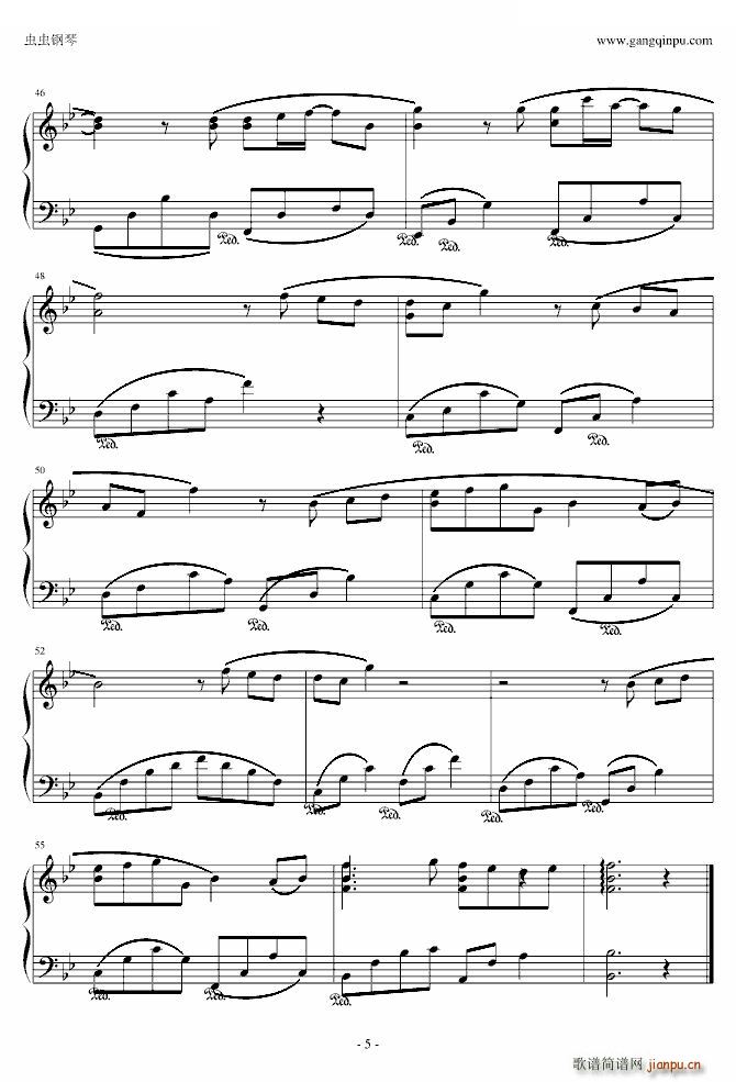 ��(��i)������ ������(����V)5