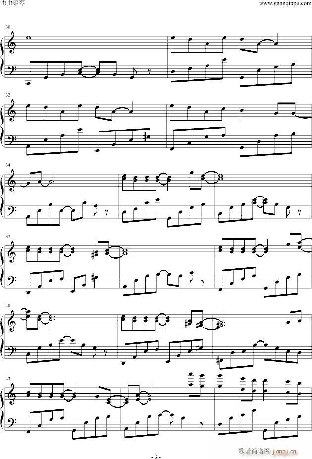 �¹��µ�׷��(����V)3