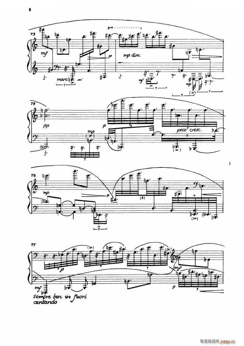 Carter Night Fantasies Night Fantasies(ʮ�ּ�����)11