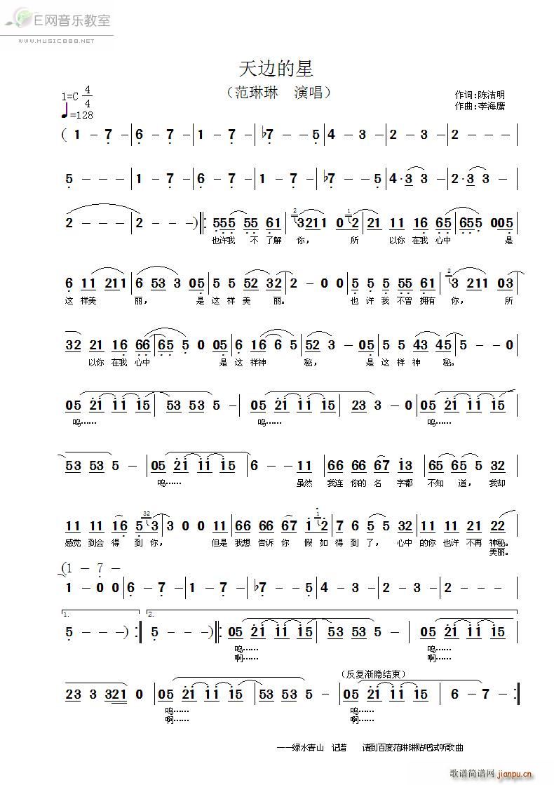 ��߅����(���ָ��V)1