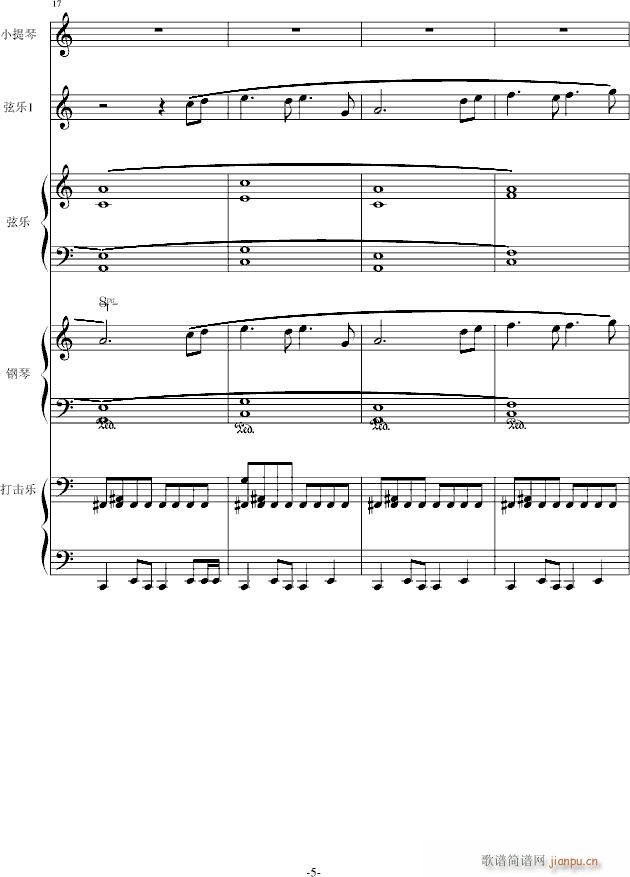 ����һ̖(����V)5