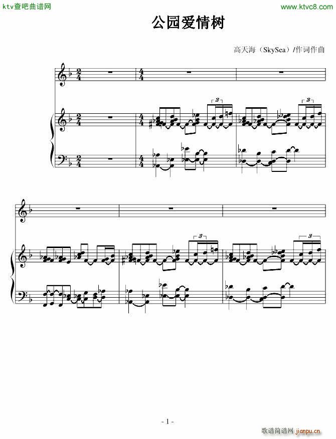 ���@��(��i)���(sh��)(����V)1