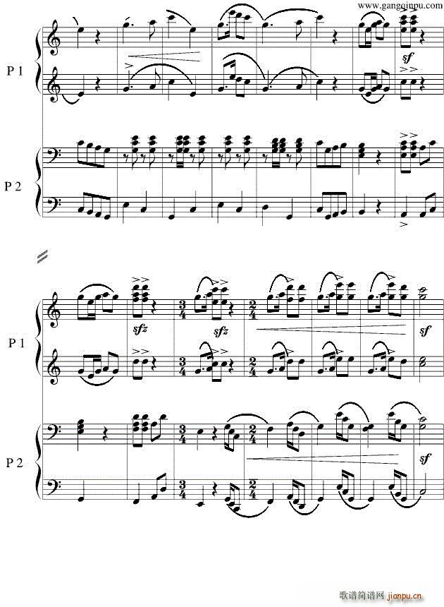 �S�ӿ����� ����(li��n)��(����V)3