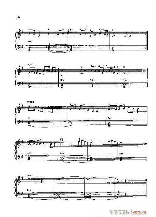 ����ٌ�(sh��)�ý̳�36-55�(y��)(������V)1