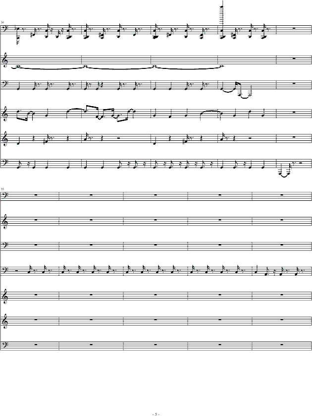 ����M(m��n)��(����V)5