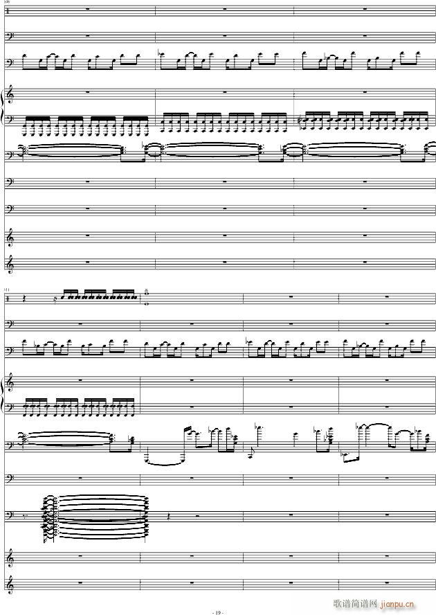 ˹̹���� Cross Sky(����V)19