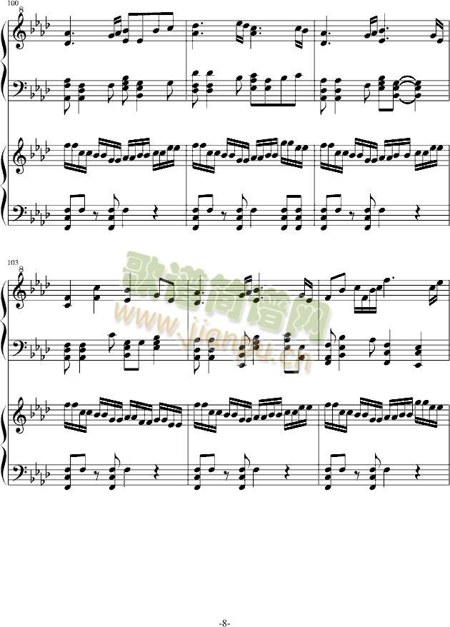 ��ɫ���L(f��ng)(����V)8