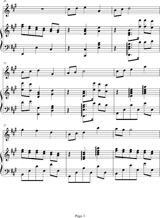 �������g�f(w��n)����(����V)3