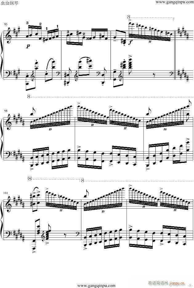 �������������M(j��n)����(����V)8