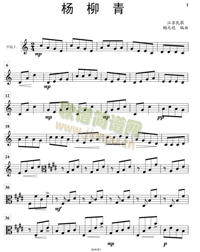 ������1������V(���V)1