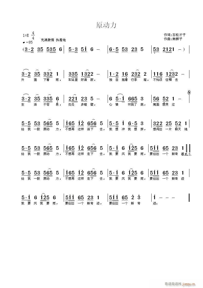 ԭ��(d��ng)��(���ָ��V)1