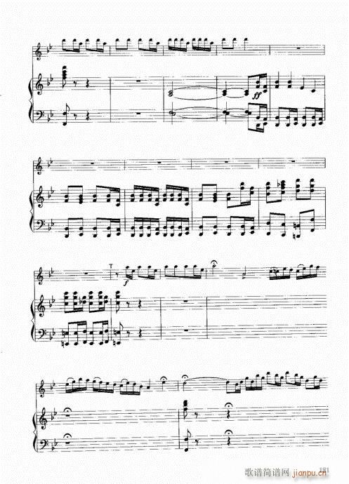 ���ҌW(xu��)�L(ch��ng)̖181-190(ʮ�ּ�����)1