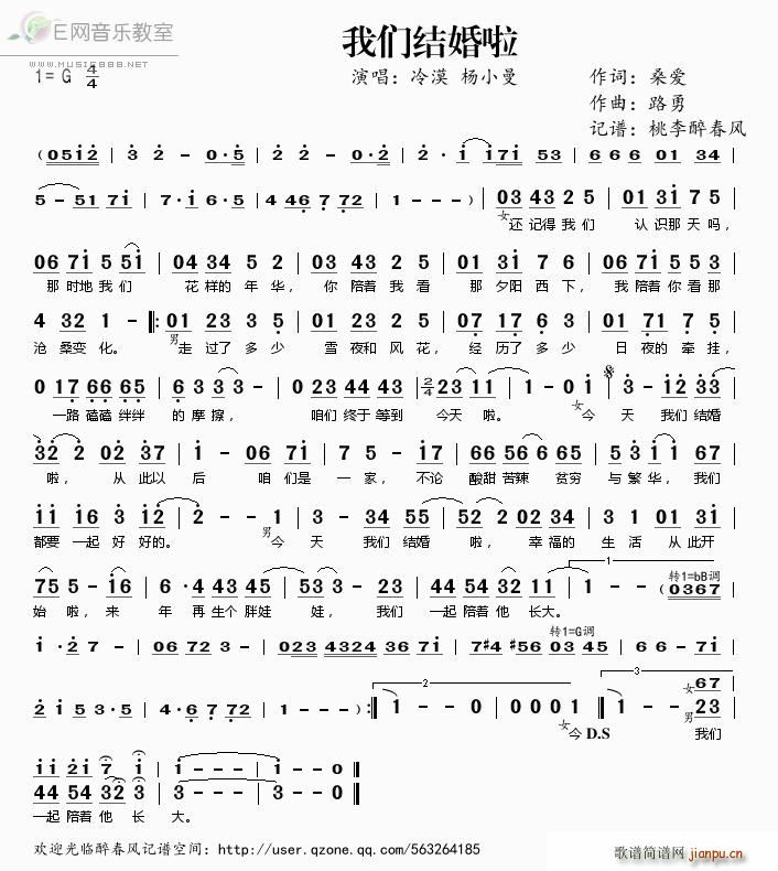 �҂��Y���� ��С��(���ָ��V)1