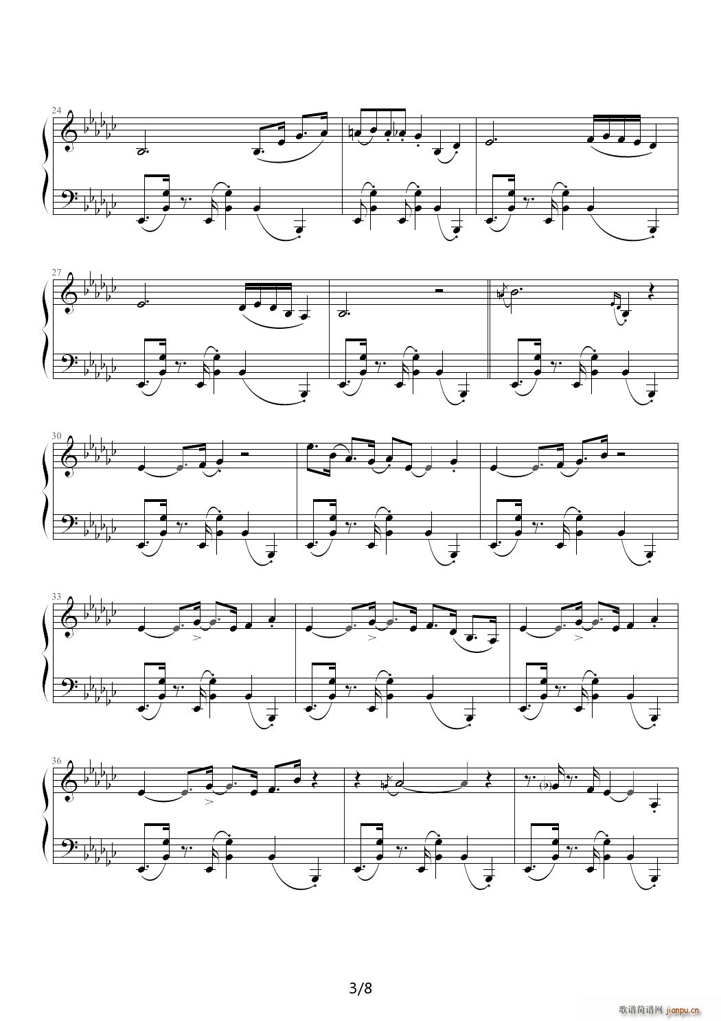 ����ľ�ʿ�����Take Five(����V)3