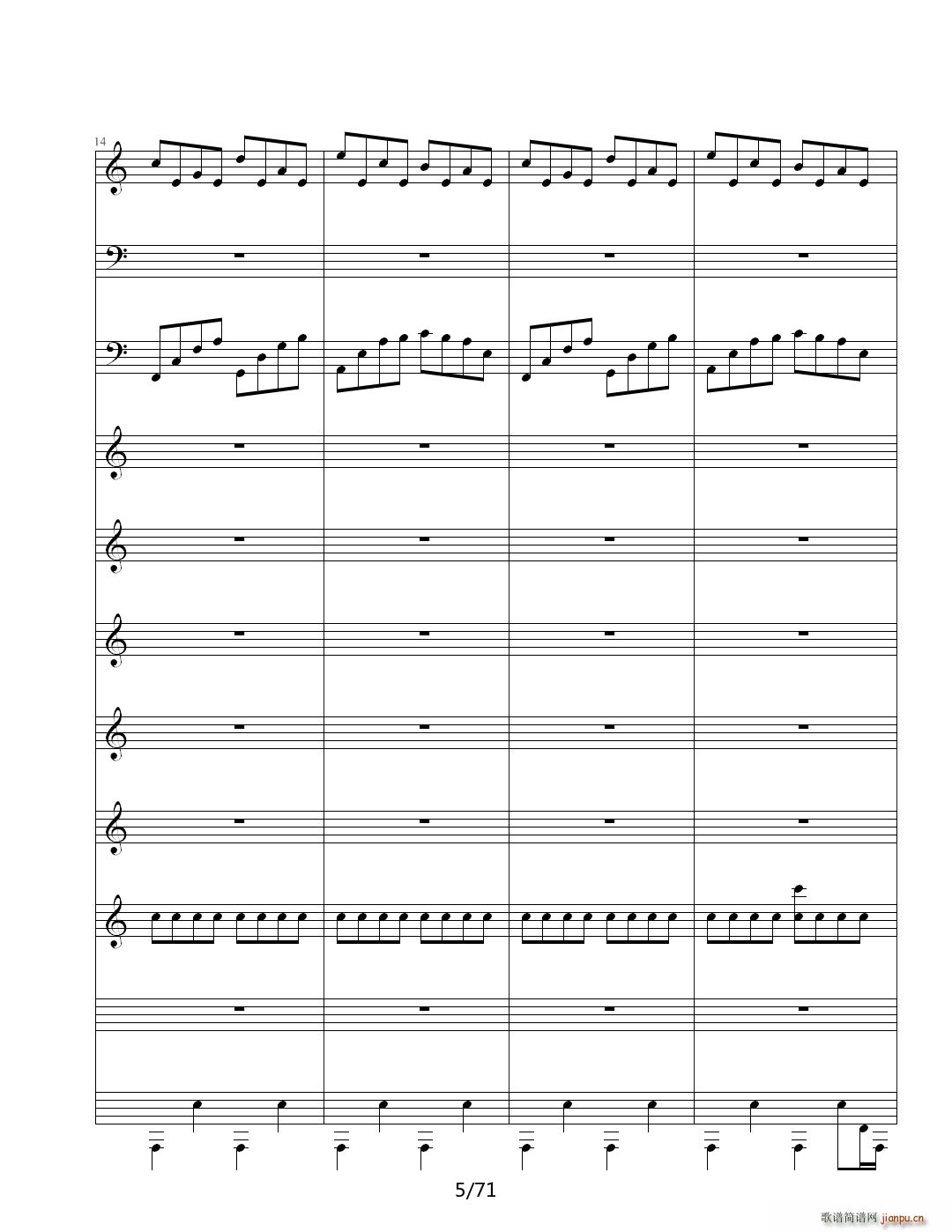 ̓�ε����� C�{(����V)5