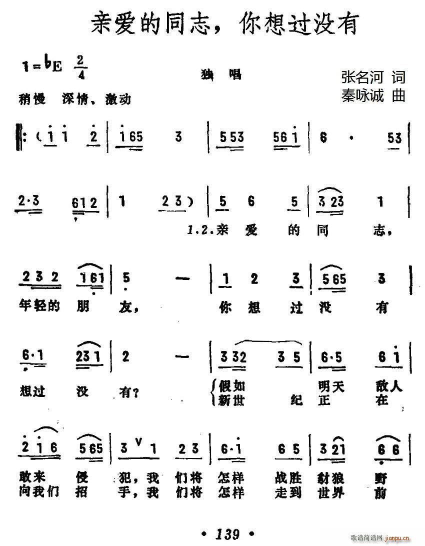 �H��(��i)��ͬ־ �����^(gu��)�](m��i)��(ʮ�ּ�����)1