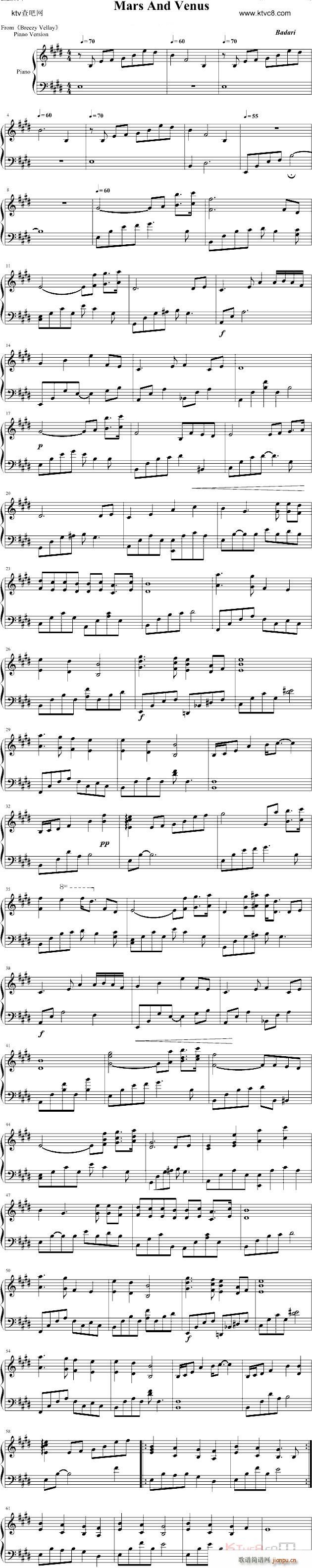 ���ǽ���(����V)1