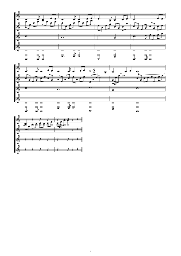 ���������ҵ���(����������(xi��n)�V(ʮ�ּ�����)3