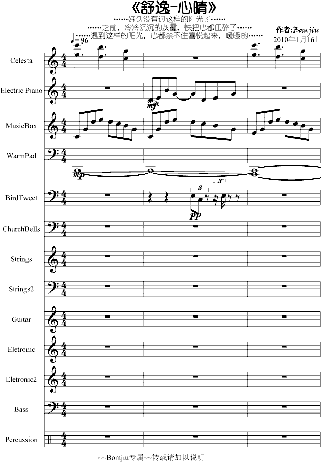 ����(����V)1