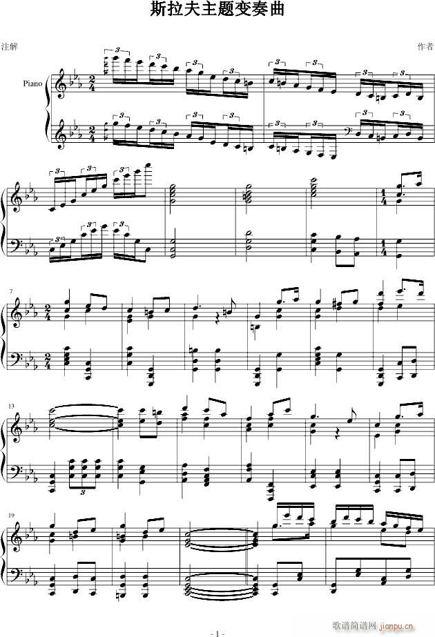 CС�{˹�������}׃����(����V)1