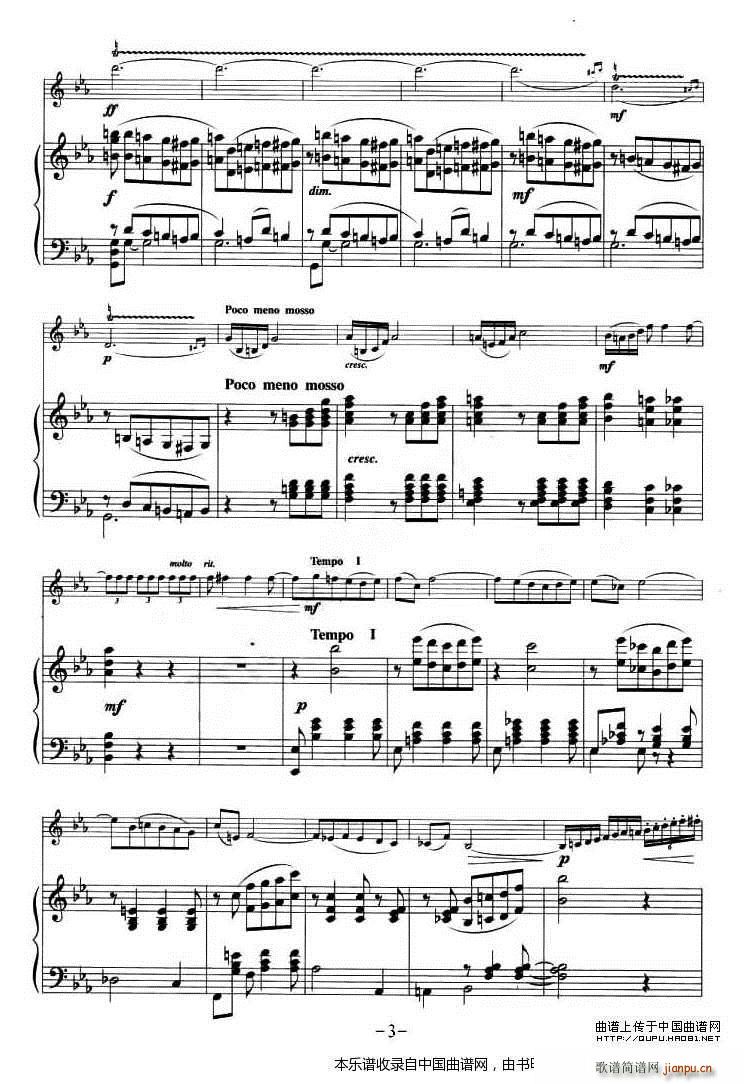 ���� ��Ʒ�˹�� ��ٰ���(����V)3