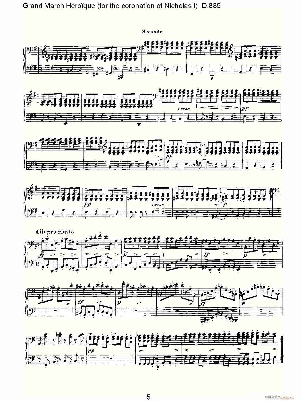 ���A�M(j��n)����H��ro?que(ʮ�ּ�����)5