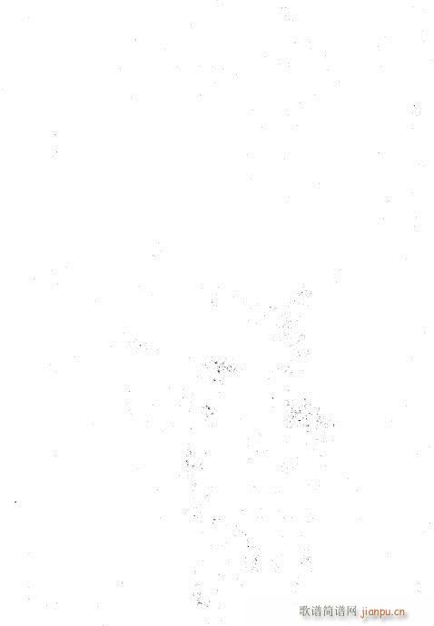 ��һ݋?Ŀ�1-20(�������V)10