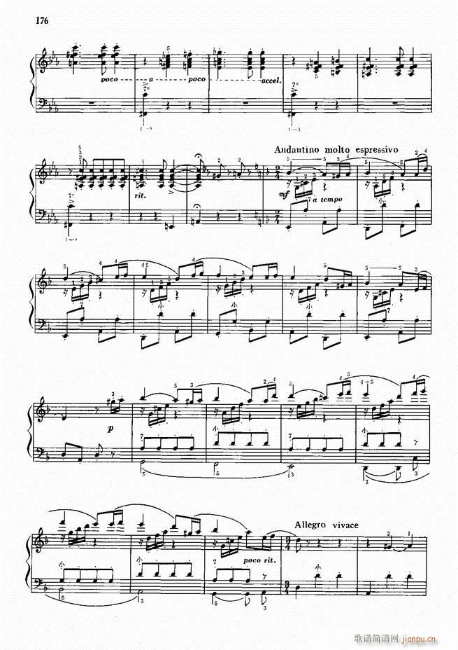 ���L(f��ng)����������91��121 180(���L(f��ng)���V)56