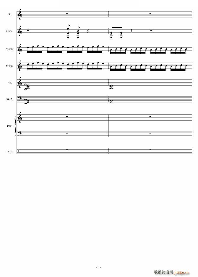 õ��� �����ڶ�Ļ(����V)8