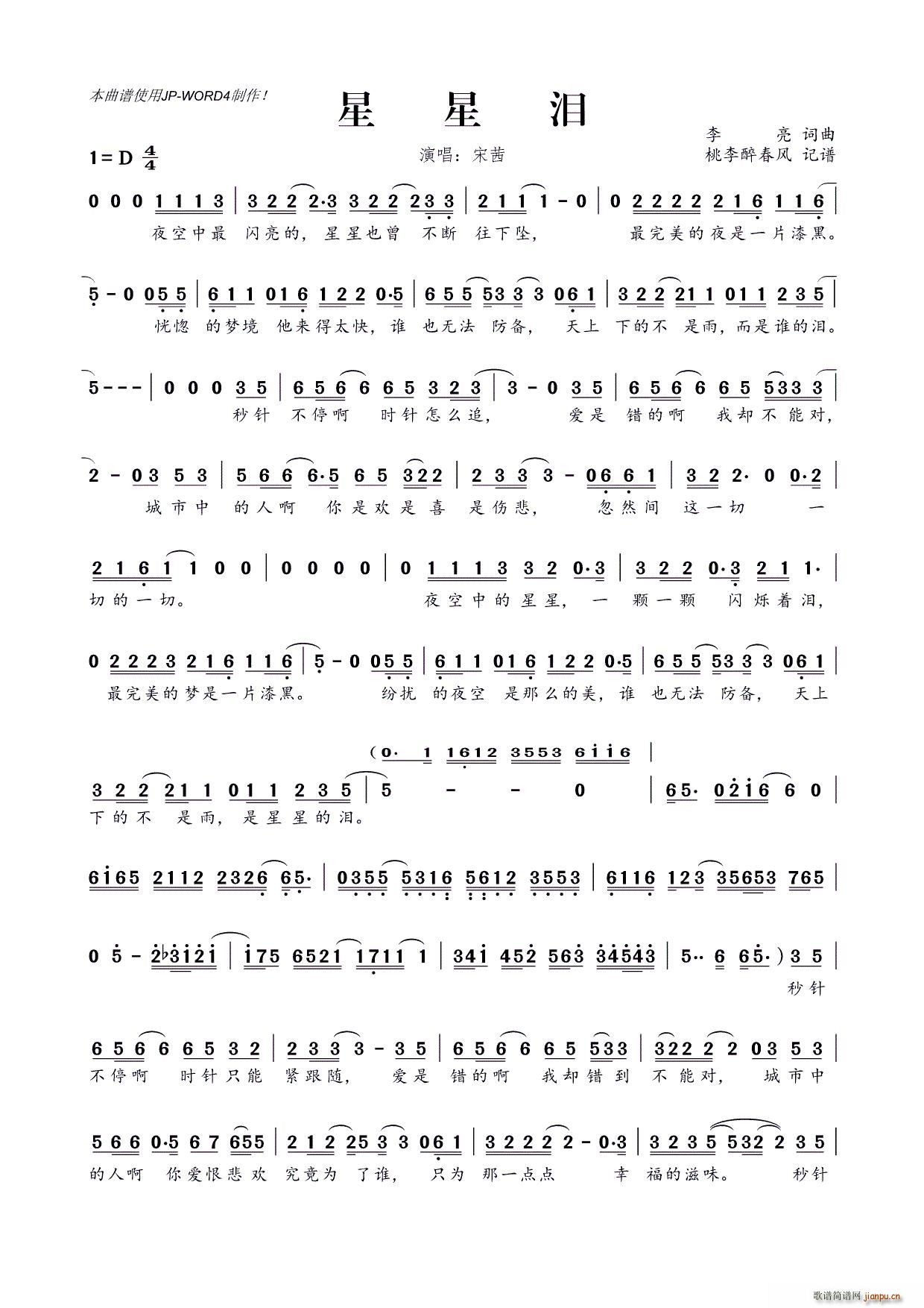 ?���ǜI(���ָ��V)1