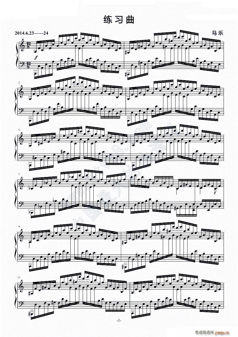 aС�{��3̖������(����V)1