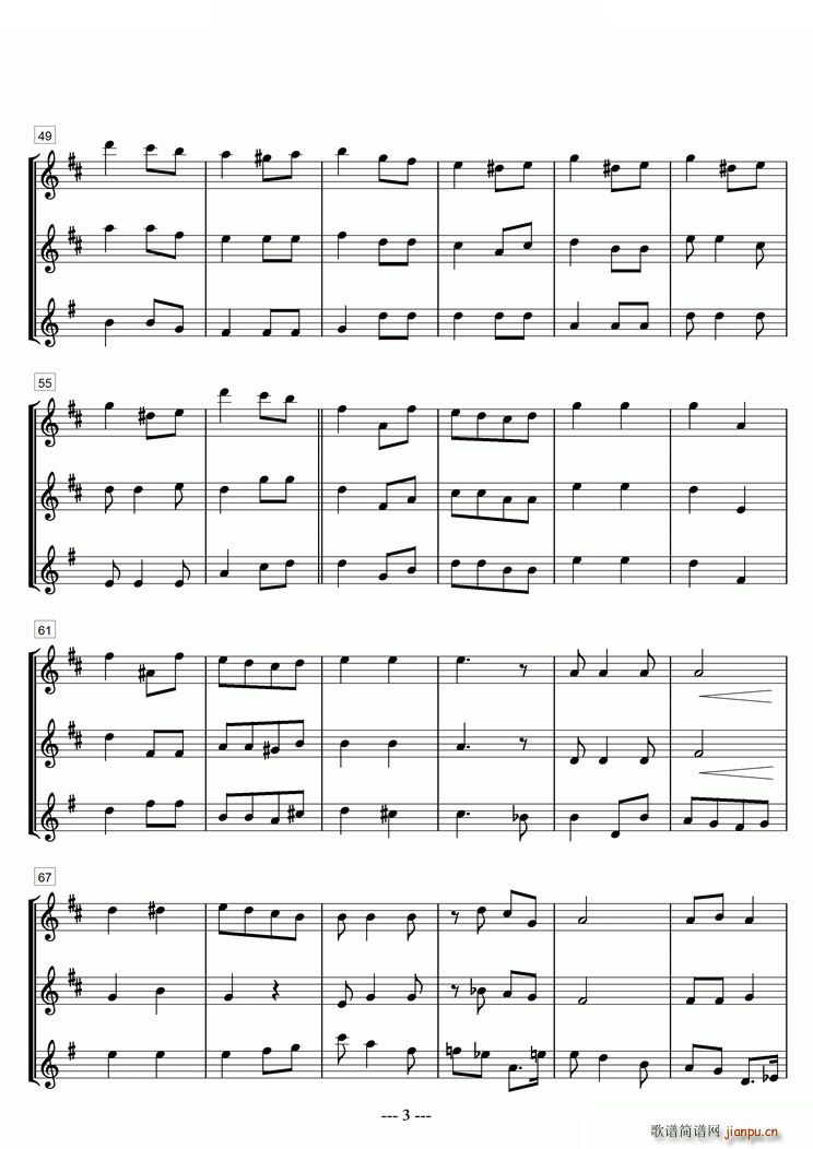 ��(��i)�����f(shu��) �_��˹�������V�Ӹ����(���V)3