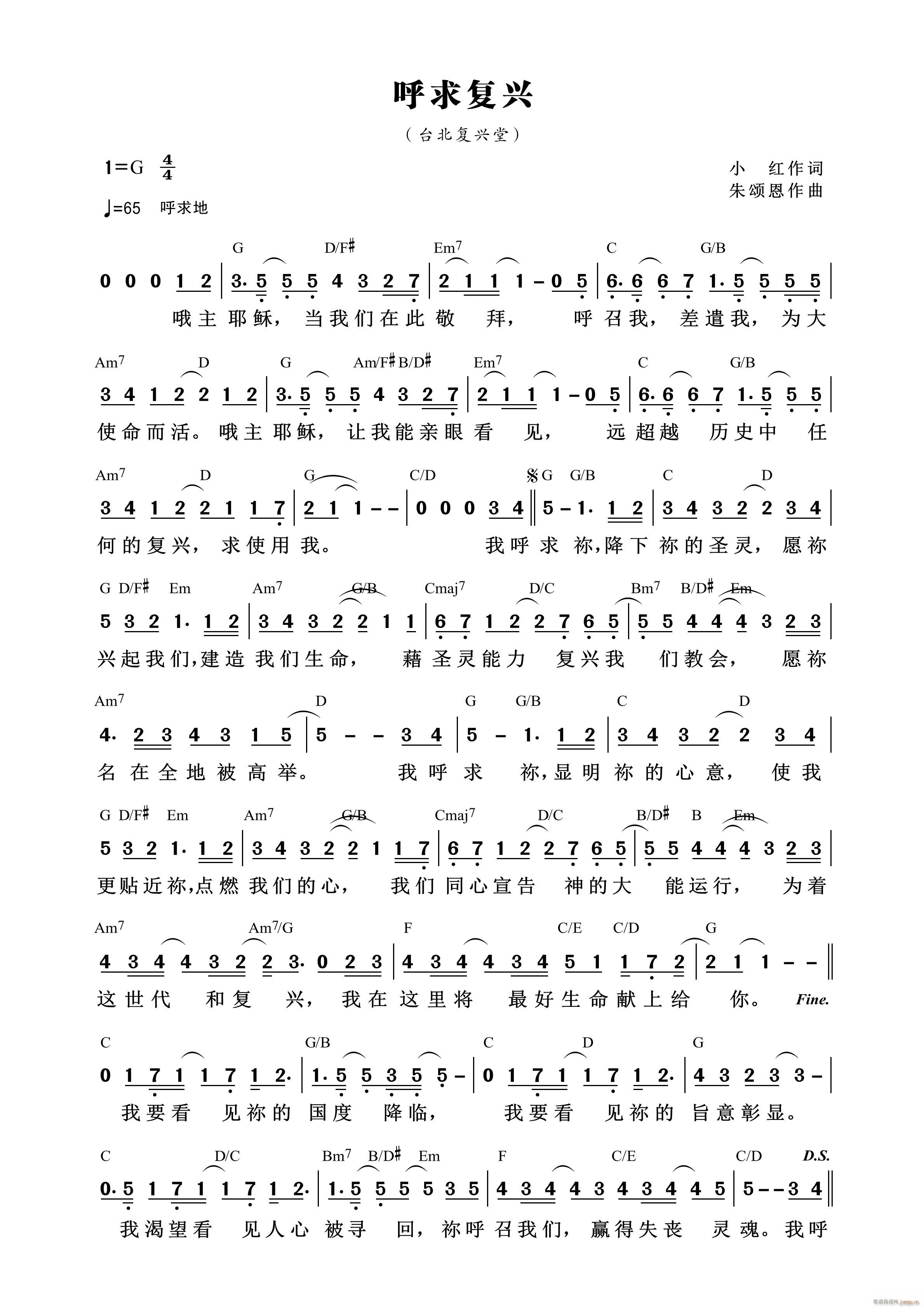 ������d(���ָ��V)1