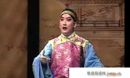 �������_� ��5�� ������ �U�U�㟟�����@(ʮ�ּ�����)1